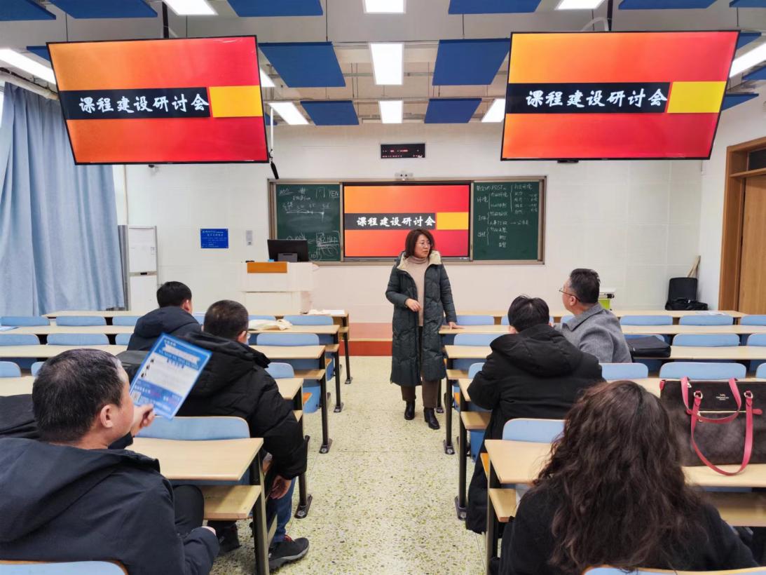 17b335b97bd00945164eeb3d0b5428c